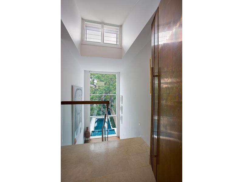 8 Cooper Street, Paddington NSW 2021