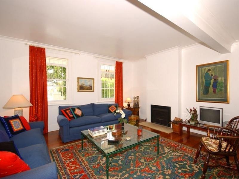 53 Gipps Street, Paddington NSW 2021