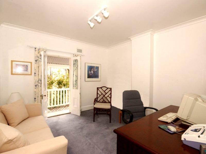 53 Gipps Street, Paddington NSW 2021