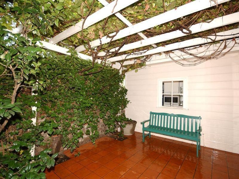 53 Gipps Street, Paddington NSW 2021