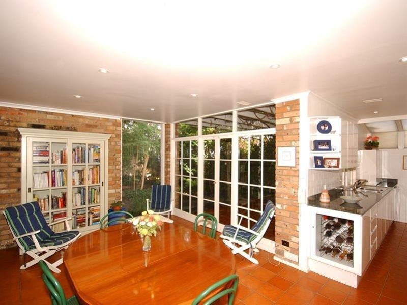 53 Gipps Street, Paddington NSW 2021