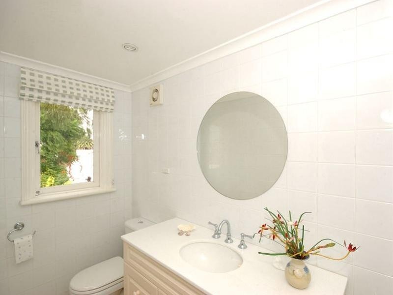 53 Gipps Street, Paddington NSW 2021