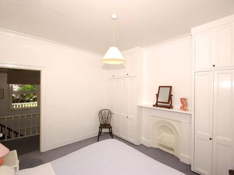 53 Gipps Street, Paddington NSW 2021