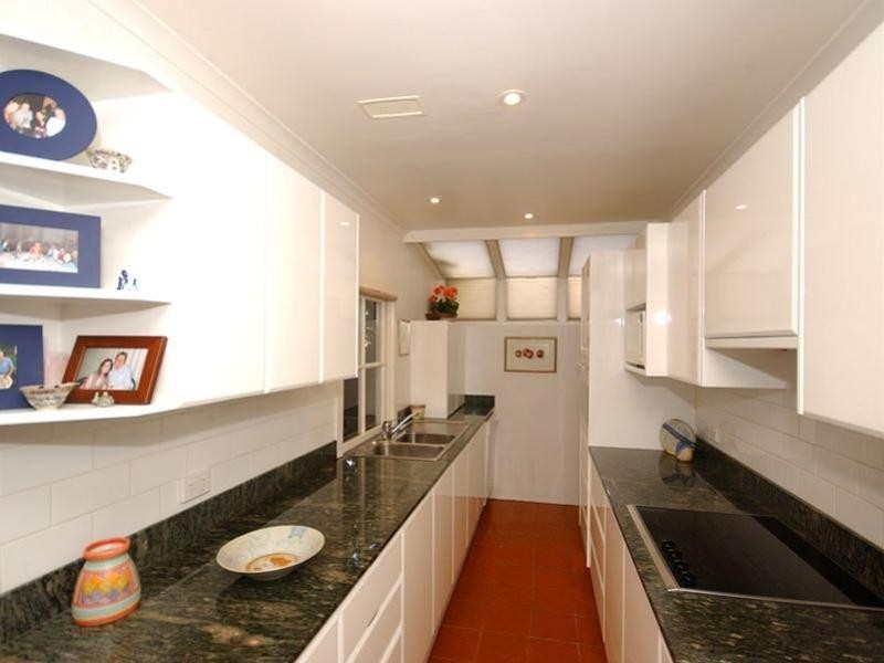 53 Gipps Street, Paddington NSW 2021