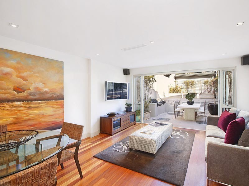 199 Hargrave Street, Paddington NSW 2021