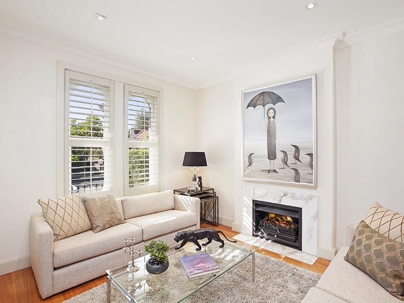 199 Hargrave Street, Paddington NSW 2021