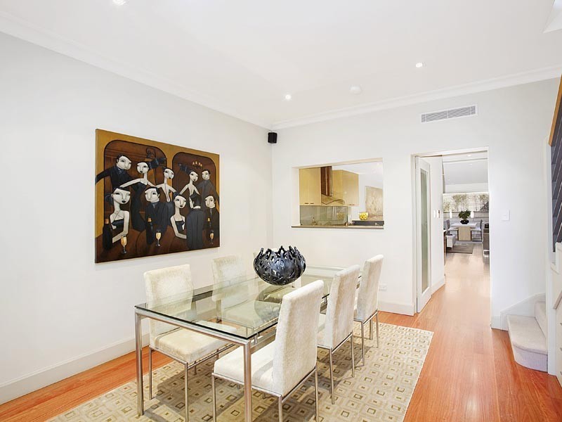 199 Hargrave Street, Paddington NSW 2021