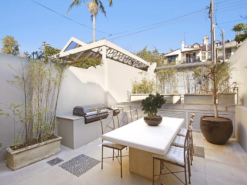 199 Hargrave Street, Paddington NSW 2021