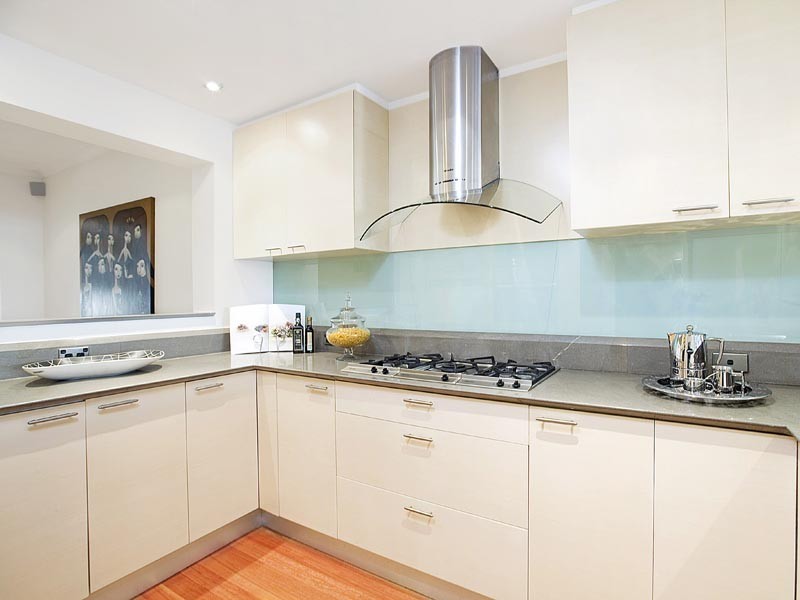 199 Hargrave Street, Paddington NSW 2021