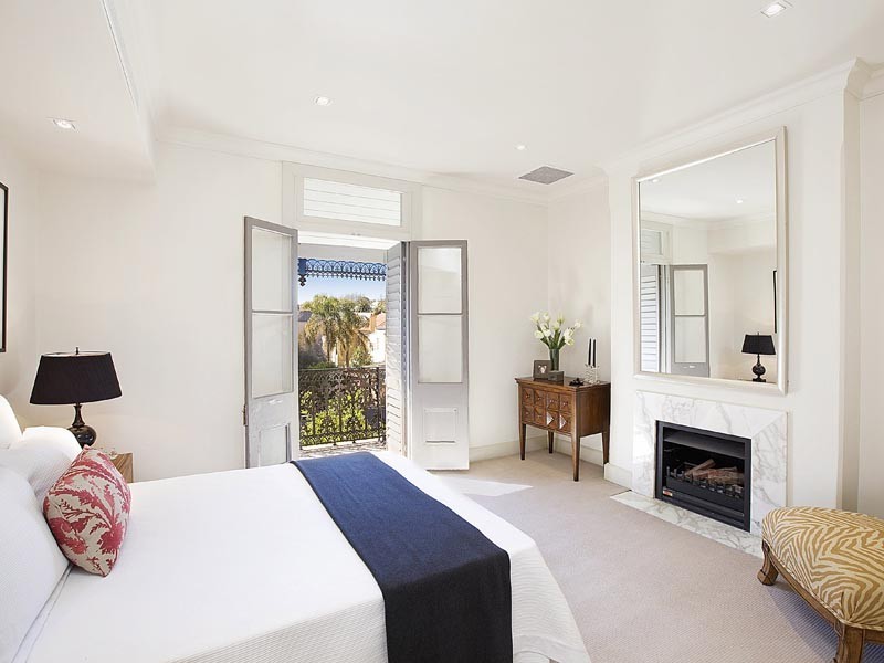 199 Hargrave Street, Paddington NSW 2021