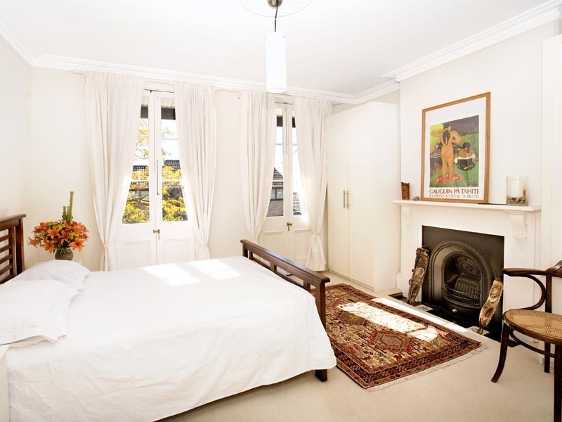 41 Underwood Street, Paddington NSW 2021