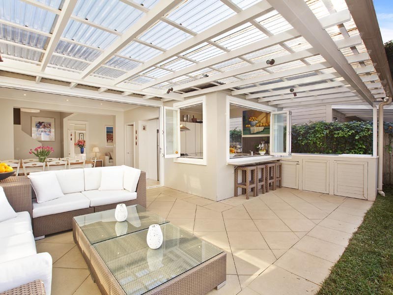28 Alt Street, Queens Park NSW 2022