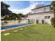 28 Alt Street, Queens Park NSW 2022