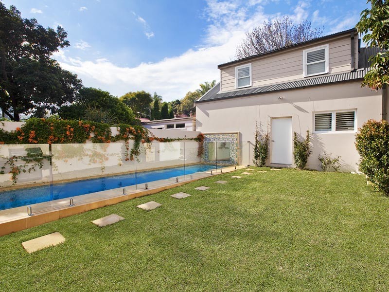 28 Alt Street, Queens Park NSW 2022