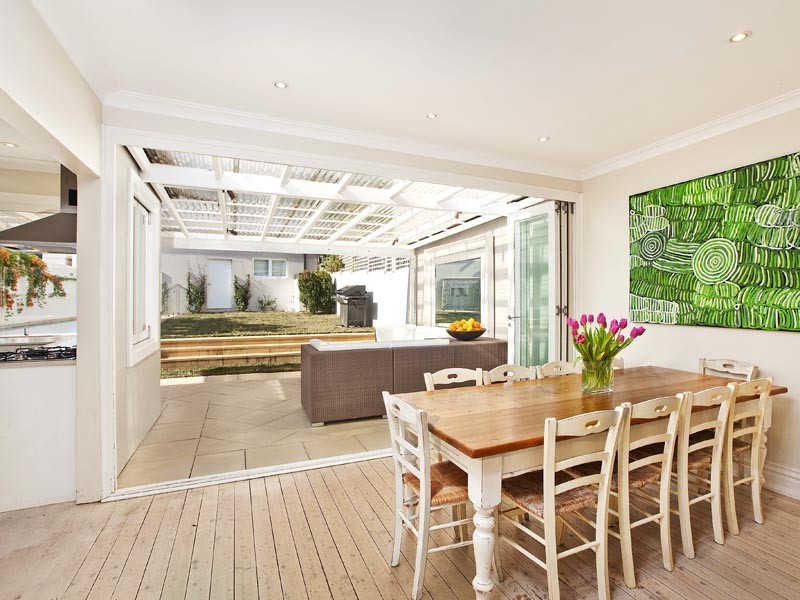 28 Alt Street, Queens Park NSW 2022