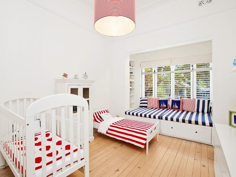 28 Alt Street, Queens Park NSW 2022