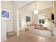 28 Alt Street, Queens Park NSW 2022