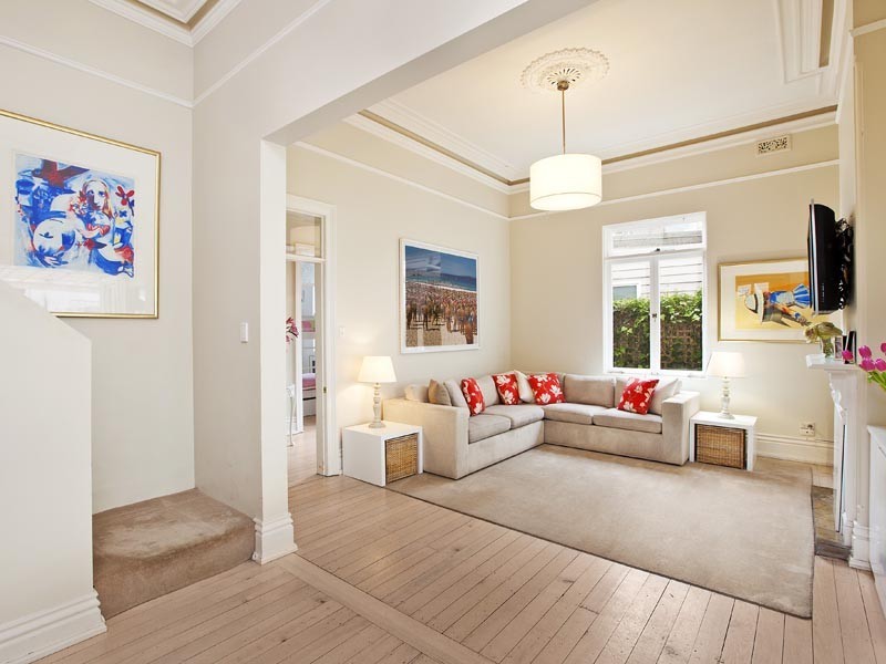 28 Alt Street, Queens Park NSW 2022