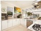 28 Alt Street, Queens Park NSW 2022