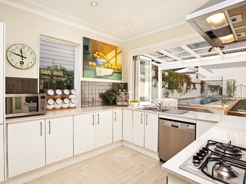 28 Alt Street, Queens Park NSW 2022