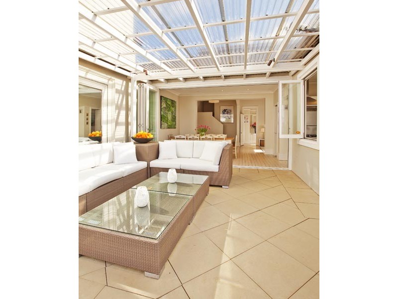 28 Alt Street, Queens Park NSW 2022