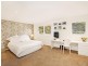28 Alt Street, Queens Park NSW 2022