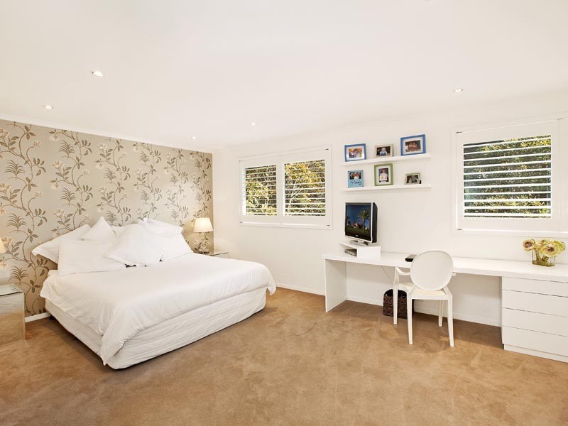 28 Alt Street, Queens Park NSW 2022