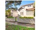 28 Alt Street, Queens Park NSW 2022