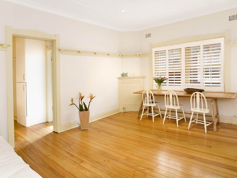 11/31 Prince Street, Randwick NSW 2031