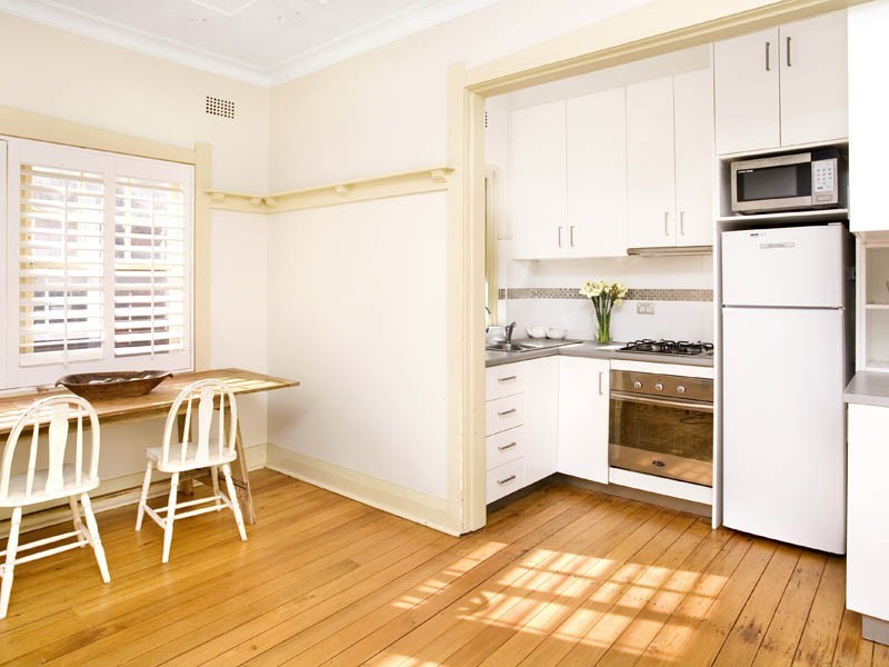 11/31 Prince Street, Randwick NSW 2031