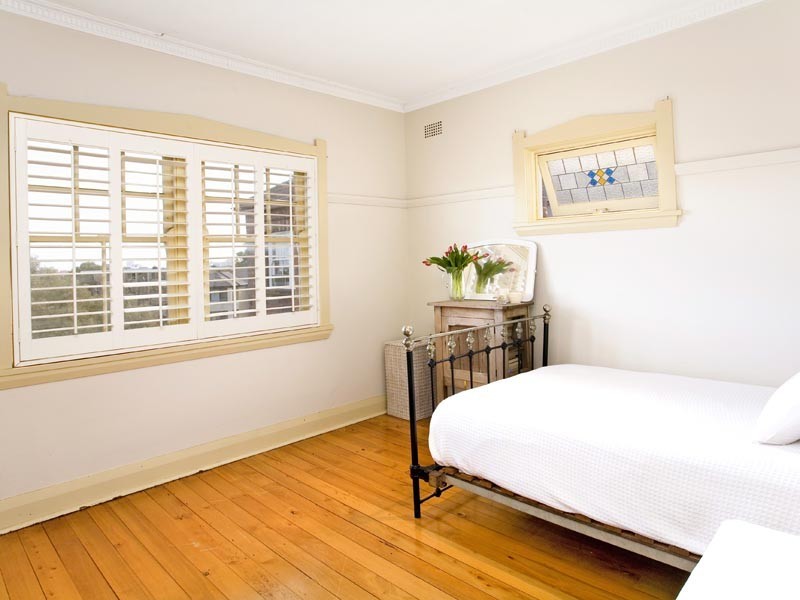 11/31 Prince Street, Randwick NSW 2031