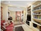 19 Spicer Street, Woollahra NSW 2025