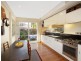 19 Spicer Street, Woollahra NSW 2025
