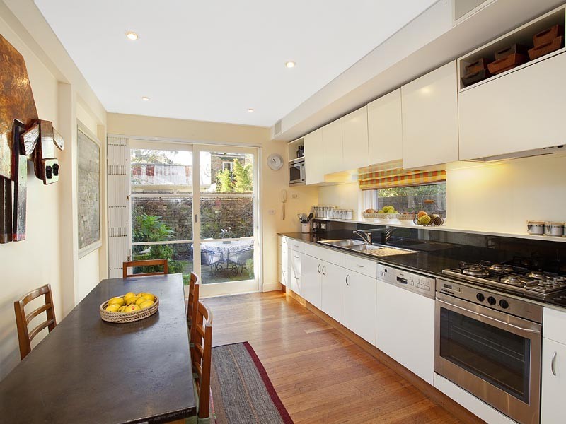 19 Spicer Street, Woollahra NSW 2025