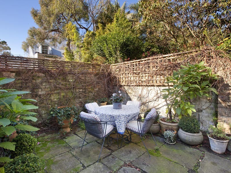 19 Spicer Street, Woollahra NSW 2025