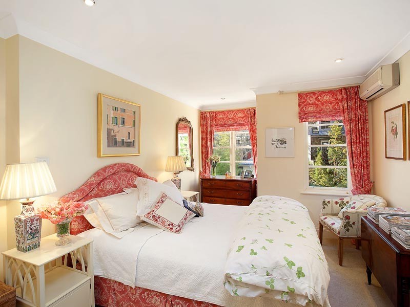 19 Spicer Street, Woollahra NSW 2025