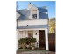 19 Spicer Street, Woollahra NSW 2025