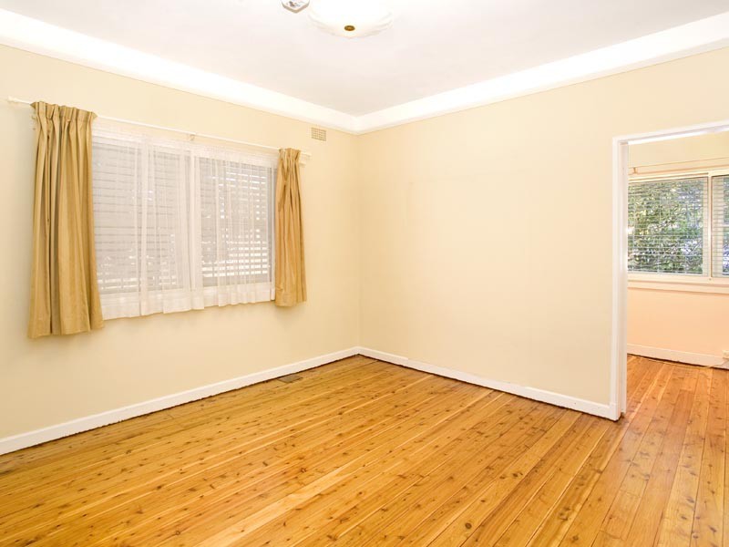 3/35 Nelson Street, Woollahra NSW 2025