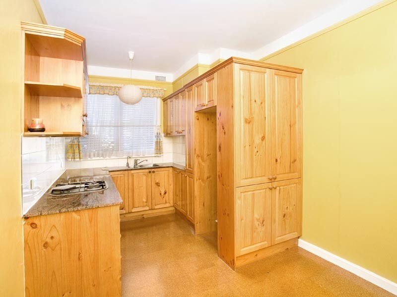 3/35 Nelson Street, Woollahra NSW 2025