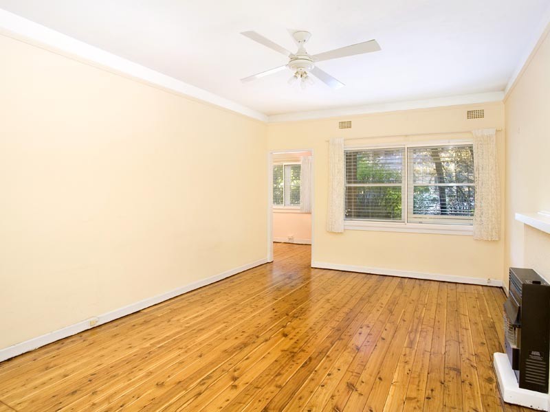3/35 Nelson Street, Woollahra NSW 2025