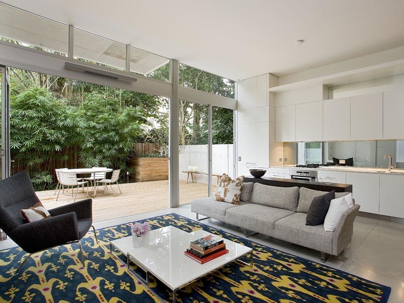 28B Spicer Street, Woollahra NSW 2025