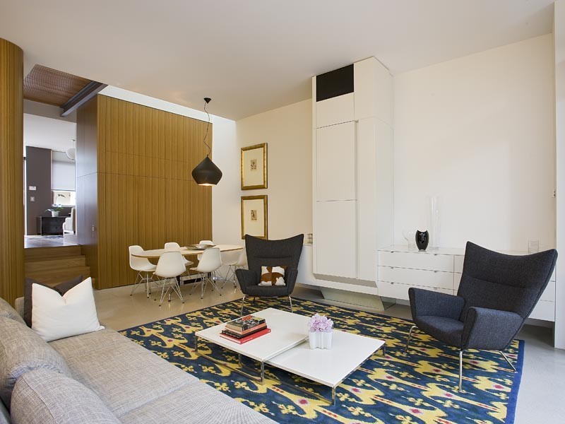 28B Spicer Street, Woollahra NSW 2025