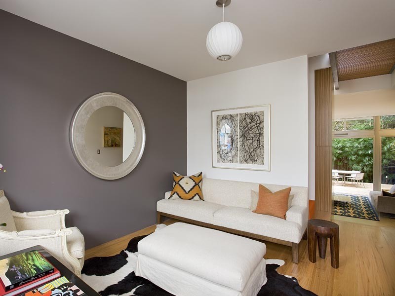 28B Spicer Street, Woollahra NSW 2025