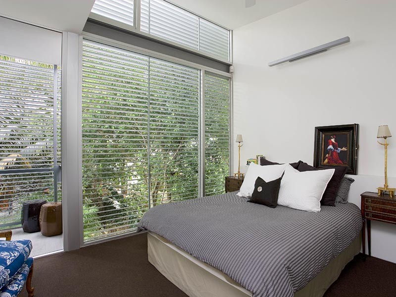 28B Spicer Street, Woollahra NSW 2025