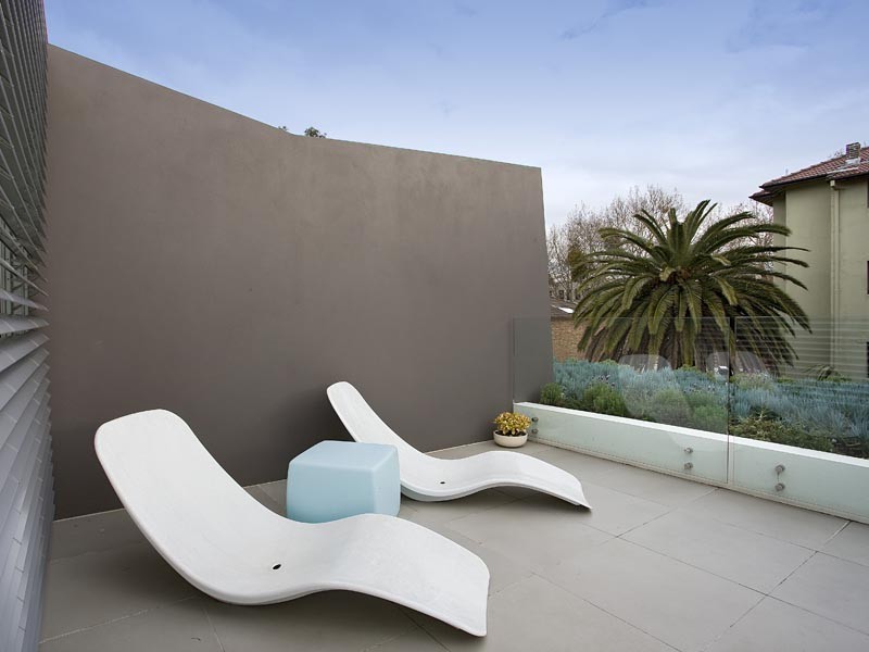 28B Spicer Street, Woollahra NSW 2025