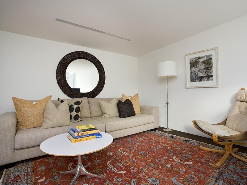 28B Spicer Street, Woollahra NSW 2025