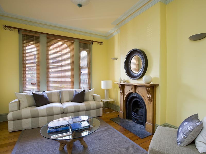 89 Jersey Road, Woollahra NSW 2025