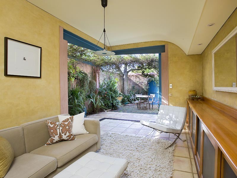 89 Jersey Road, Woollahra NSW 2025