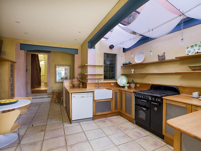 89 Jersey Road, Woollahra NSW 2025