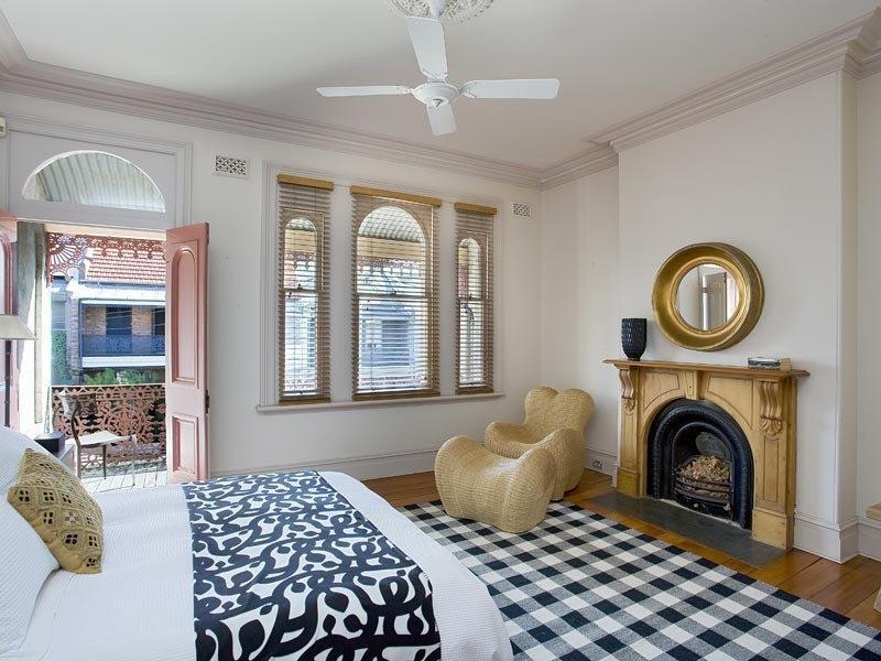 89 Jersey Road, Woollahra NSW 2025